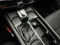 Volvo V60 2.0 T4 (191 PK) 2e-Eig. & Dealer-Onderh. BOVAG-Gar Noir - thumbnail 23