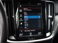 Volvo V60 2.0 T4 (191 PK) 2e-Eig. & Dealer-Onderh. BOVAG-Gar Noir - thumbnail 35