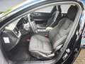Volvo V60 2.0 T4 (191 PK) 2e-Eig. & Dealer-Onderh. BOVAG-Gar Schwarz - thumbnail 7
