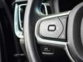 Volvo V60 2.0 T4 (191 PK) 2e-Eig. & Dealer-Onderh. BOVAG-Gar Noir - thumbnail 11