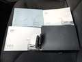 Volvo V60 2.0 T4 (191 PK) 2e-Eig. & Dealer-Onderh. BOVAG-Gar Noir - thumbnail 11