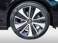 Volvo V60 2.0 T4 (191 PK) 2e-Eig. & Dealer-Onderh. BOVAG-Gar Noir - thumbnail 26