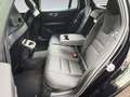Volvo V60 2.0 T4 (191 PK) 2e-Eig. & Dealer-Onderh. BOVAG-Gar Noir - thumbnail 8