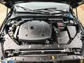 Volvo V60 2.0 T4 (191 PK) 2e-Eig. & Dealer-Onderh. BOVAG-Gar Noir - thumbnail 17