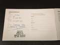 Volvo V60 2.0 T4 (191 PK) 2e-Eig. & Dealer-Onderh. BOVAG-Gar Noir - thumbnail 12