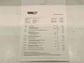 Volvo V60 2.0 T4 (191 PK) 2e-Eig. & Dealer-Onderh. BOVAG-Gar Noir - thumbnail 42