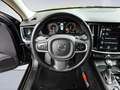 Volvo V60 2.0 T4 (191 PK) 2e-Eig. & Dealer-Onderh. BOVAG-Gar Noir - thumbnail 20
