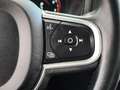 Volvo V60 2.0 T4 (191 PK) 2e-Eig. & Dealer-Onderh. BOVAG-Gar Noir - thumbnail 12