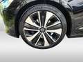 Volvo V60 2.0 T4 (191 PK) 2e-Eig. & Dealer-Onderh. BOVAG-Gar Noir - thumbnail 23