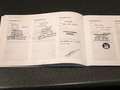 Volvo V60 2.0 T4 (191 PK) 2e-Eig. & Dealer-Onderh. BOVAG-Gar Noir - thumbnail 14