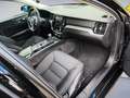 Volvo V60 2.0 T4 (191 PK) 2e-Eig. & Dealer-Onderh. BOVAG-Gar Noir - thumbnail 10