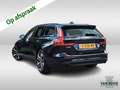 Volvo V60 2.0 T4 (191 PK) 2e-Eig. & Dealer-Onderh. BOVAG-Gar Noir - thumbnail 43