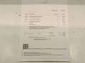 Volvo V60 2.0 T4 (191 PK) 2e-Eig. & Dealer-Onderh. BOVAG-Gar Noir - thumbnail 43