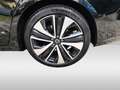Volvo V60 2.0 T4 (191 PK) 2e-Eig. & Dealer-Onderh. BOVAG-Gar Noir - thumbnail 24