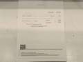 Volvo V60 2.0 T4 (191 PK) 2e-Eig. & Dealer-Onderh. BOVAG-Gar Noir - thumbnail 41
