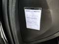 Volvo V60 2.0 T4 (191 PK) 2e-Eig. & Dealer-Onderh. BOVAG-Gar Noir - thumbnail 30