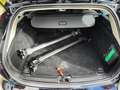 Volvo V60 2.0 T4 (191 PK) 2e-Eig. & Dealer-Onderh. BOVAG-Gar Noir - thumbnail 18