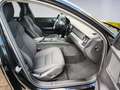 Volvo V60 2.0 T4 (191 PK) 2e-Eig. & Dealer-Onderh. BOVAG-Gar Noir - thumbnail 18