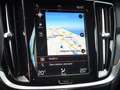 Volvo V60 2.0 T4 (191 PK) 2e-Eig. & Dealer-Onderh. BOVAG-Gar Noir - thumbnail 6