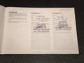 Volvo V60 2.0 T4 (191 PK) 2e-Eig. & Dealer-Onderh. BOVAG-Gar Noir - thumbnail 13