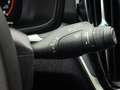 Volvo V60 2.0 T4 (191 PK) 2e-Eig. & Dealer-Onderh. BOVAG-Gar Noir - thumbnail 22