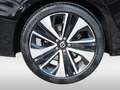Volvo V60 2.0 T4 (191 PK) 2e-Eig. & Dealer-Onderh. BOVAG-Gar Noir - thumbnail 25