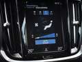 Volvo V60 2.0 T4 (191 PK) 2e-Eig. & Dealer-Onderh. BOVAG-Gar Noir - thumbnail 27
