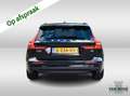 Volvo V60 2.0 T4 (191 PK) 2e-Eig. & Dealer-Onderh. BOVAG-Gar Noir - thumbnail 6