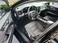 Volvo V60 2.0 T4 (191 PK) 2e-Eig. & Dealer-Onderh. BOVAG-Gar Noir - thumbnail 15