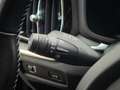 Volvo V60 2.0 T4 (191 PK) 2e-Eig. & Dealer-Onderh. BOVAG-Gar Noir - thumbnail 21