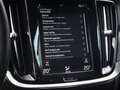 Volvo V60 2.0 T4 (191 PK) 2e-Eig. & Dealer-Onderh. BOVAG-Gar Noir - thumbnail 37