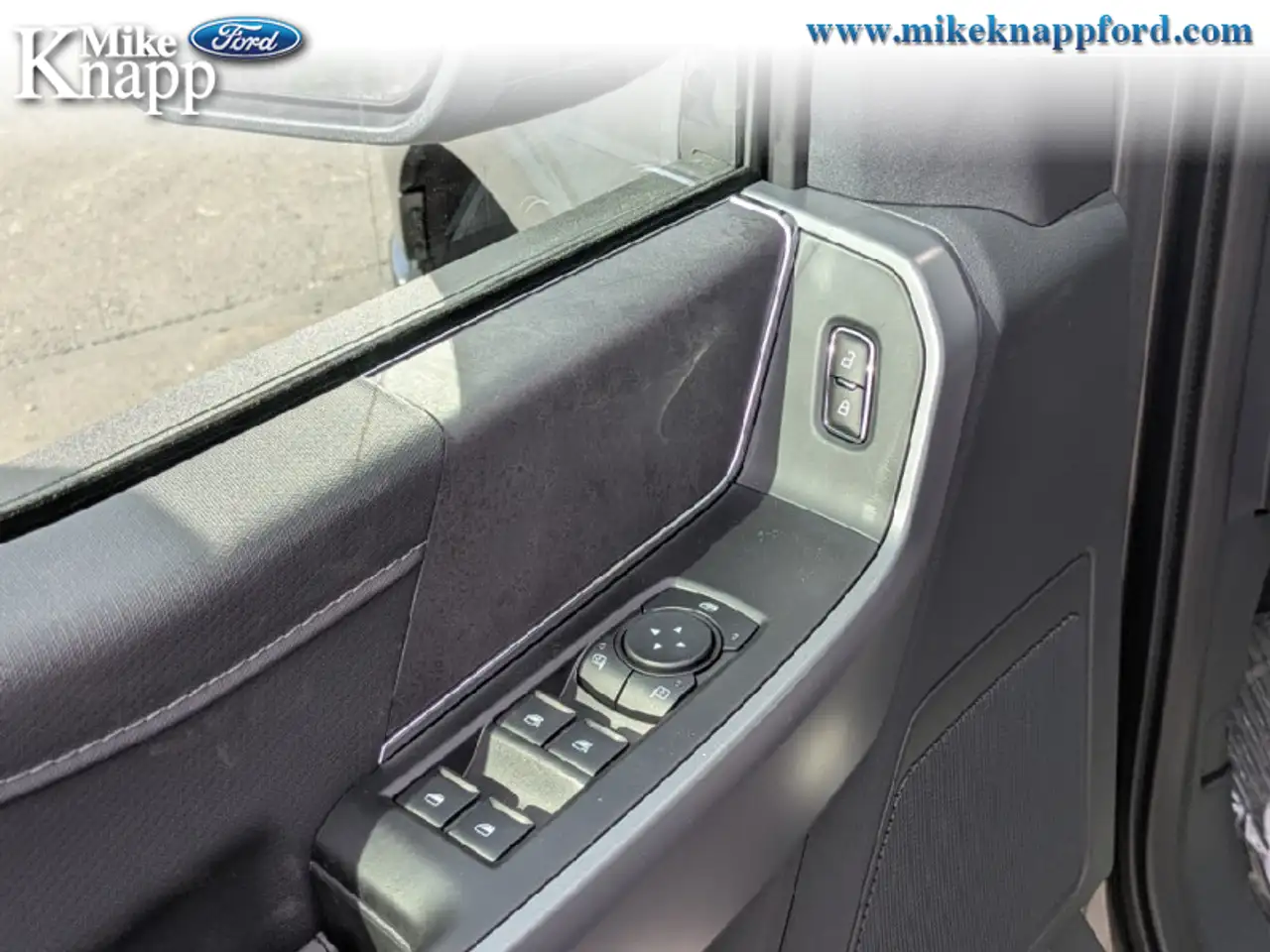 Ford F 150 fotografie Ford F 150