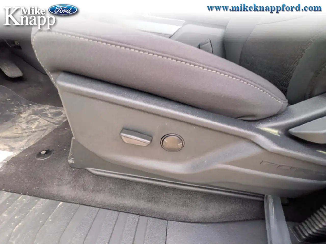 Ford F 150 fotografie Ford F 150