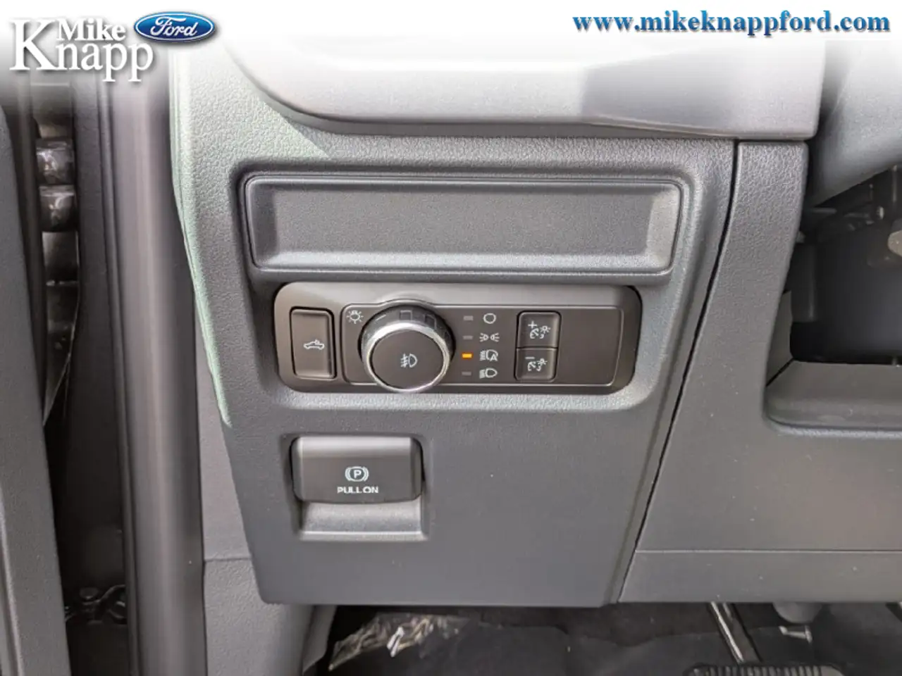 Ford F 150 fotografie Ford F 150