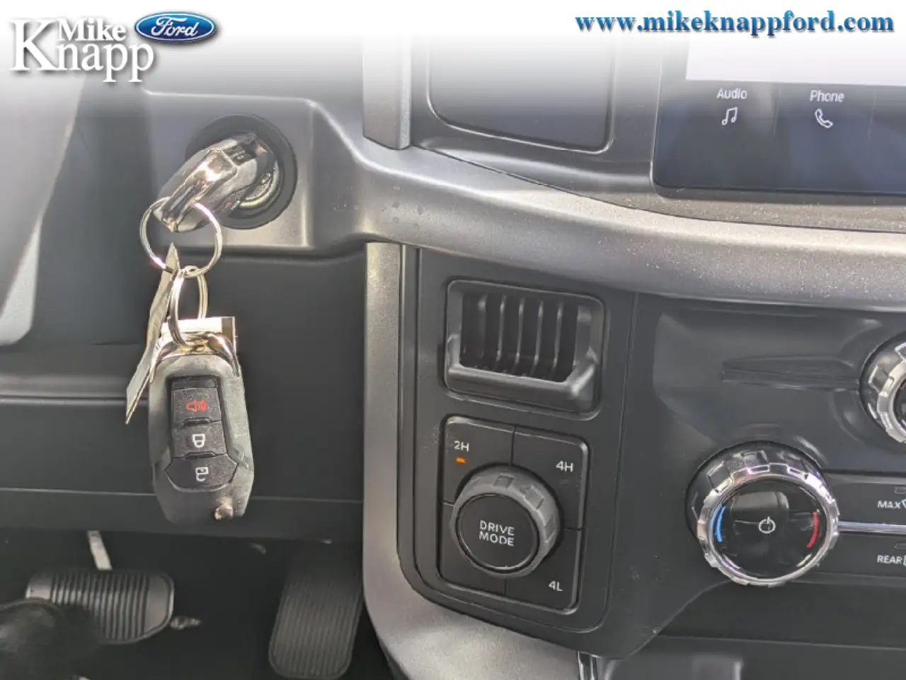 Ford F 150 fotografie Ford F 150