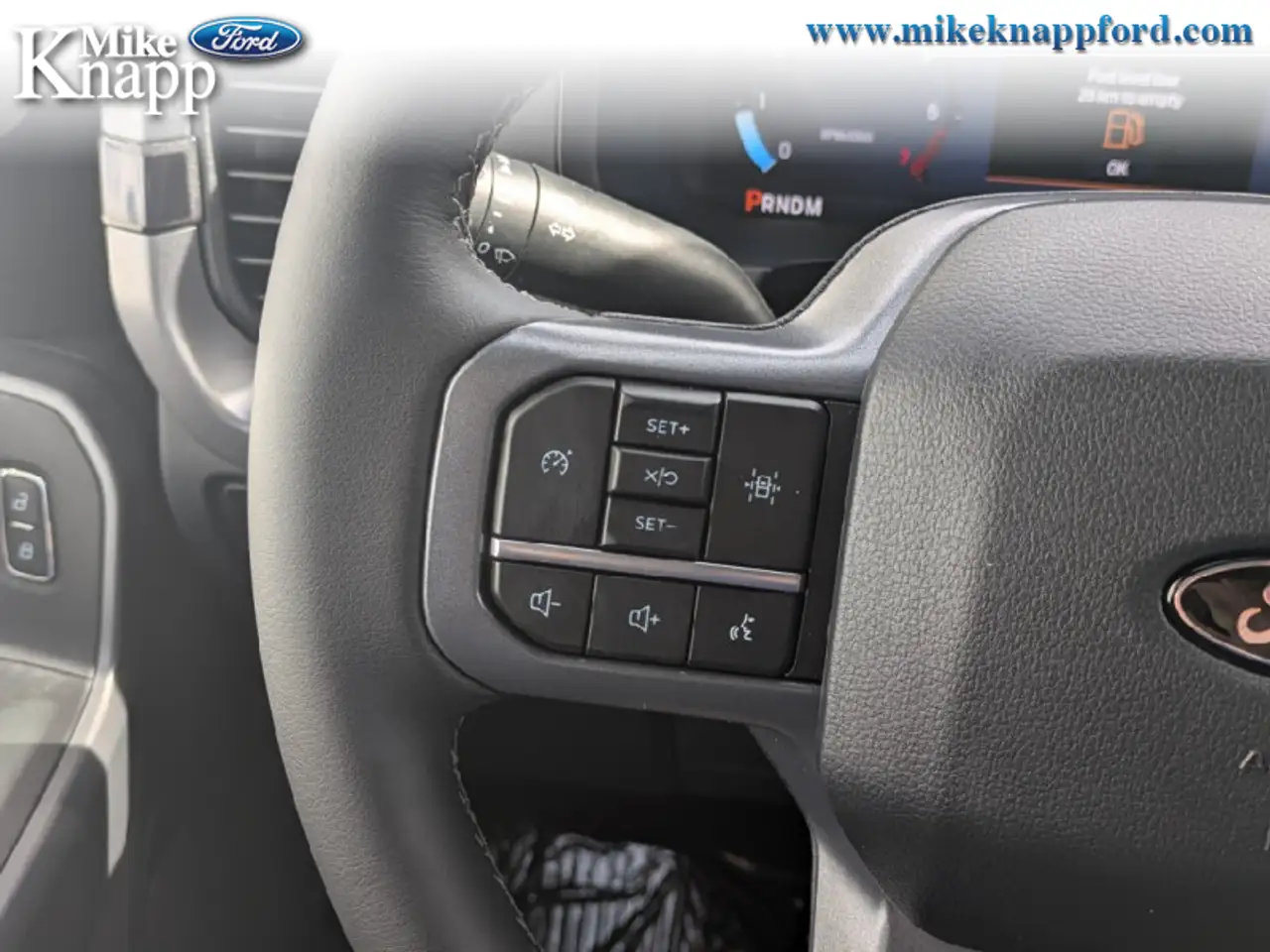 Ford F 150 fotografie Ford F 150
