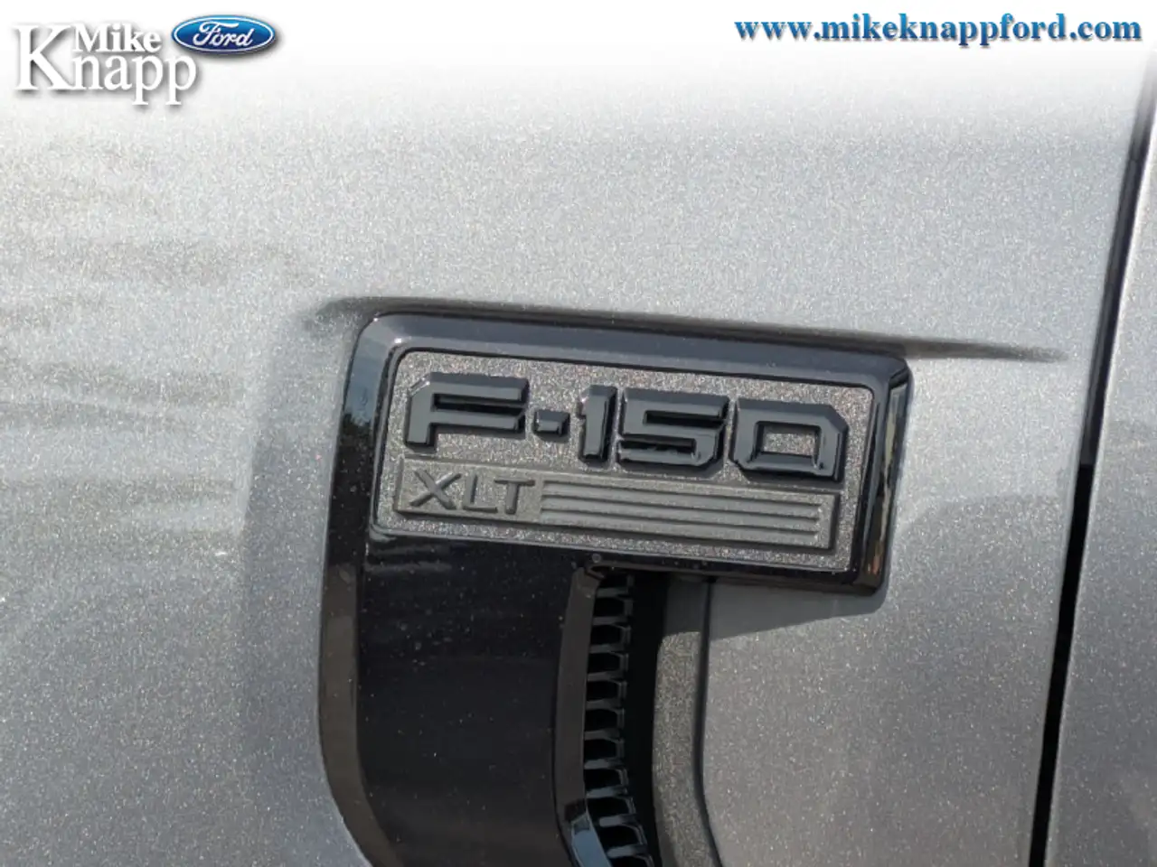 Ford F 150 fotografie Ford F 150
