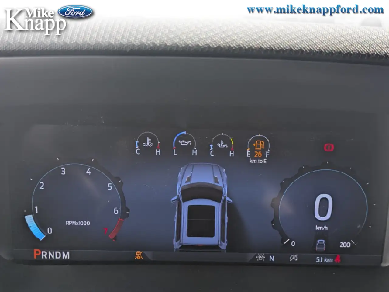 Ford F 150 fotografie Ford F 150