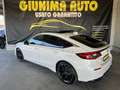 Honda Civic Civic XI 2023 2.0 hev Advance IVA ESPOSTA Weiß - thumbnail 4