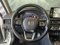 Honda Civic Civic XI 2023 2.0 hev Advance IVA ESPOSTA Weiß - thumbnail 11