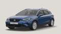 SEAT Arona 1.0 TSI S&S Style Special Edition 115 Bleu - thumbnail 1