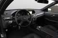 Mercedes-Benz E 350 Estate CGI Avantgarde S212 | 97.000KM | AMG Packag Zwart - thumbnail 4