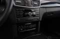 Mercedes-Benz E 350 Estate CGI Avantgarde S212 | 97.000KM | AMG Packag Zwart - thumbnail 33