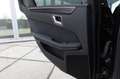 Mercedes-Benz E 350 Estate CGI Avantgarde S212 | 97.000KM | AMG Packag Zwart - thumbnail 44