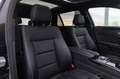 Mercedes-Benz E 350 Estate CGI Avantgarde S212 | 97.000KM | AMG Packag Zwart - thumbnail 6