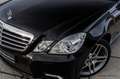 Mercedes-Benz E 350 Estate CGI Avantgarde S212 | 97.000KM | AMG Packag Zwart - thumbnail 16