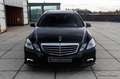 Mercedes-Benz E 350 Estate CGI Avantgarde S212 | 97.000KM | AMG Packag Zwart - thumbnail 17