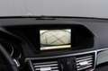 Mercedes-Benz E 350 Estate CGI Avantgarde S212 | 97.000KM | AMG Packag Zwart - thumbnail 11