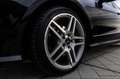 Mercedes-Benz E 350 Estate CGI Avantgarde S212 | 97.000KM | AMG Packag Schwarz - thumbnail 22