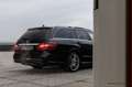 Mercedes-Benz E 350 Estate CGI Avantgarde S212 | 97.000KM | AMG Packag Zwart - thumbnail 25